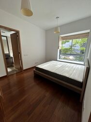The Imperial (D9), Condominium #587514481